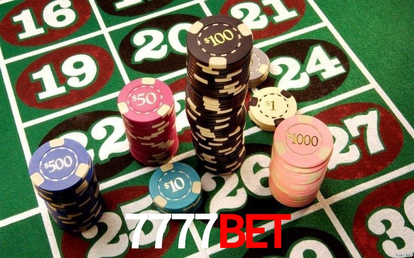7777bet.com