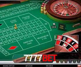 7777bet,7777bet.com