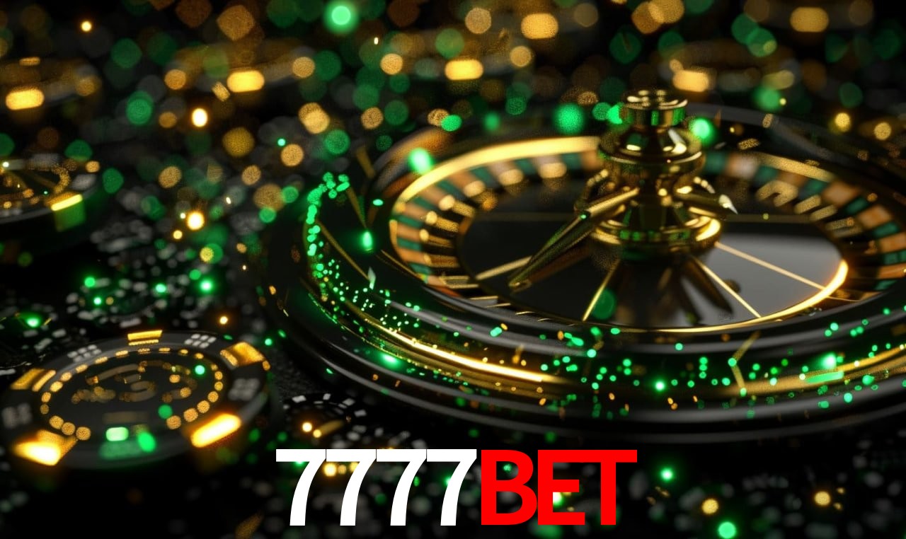 7777bet,7777bet.com