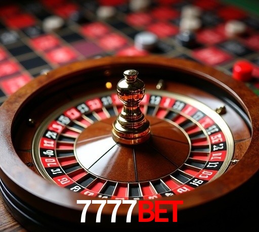 7777bet,7777bet.com