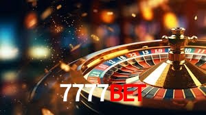 7777bet