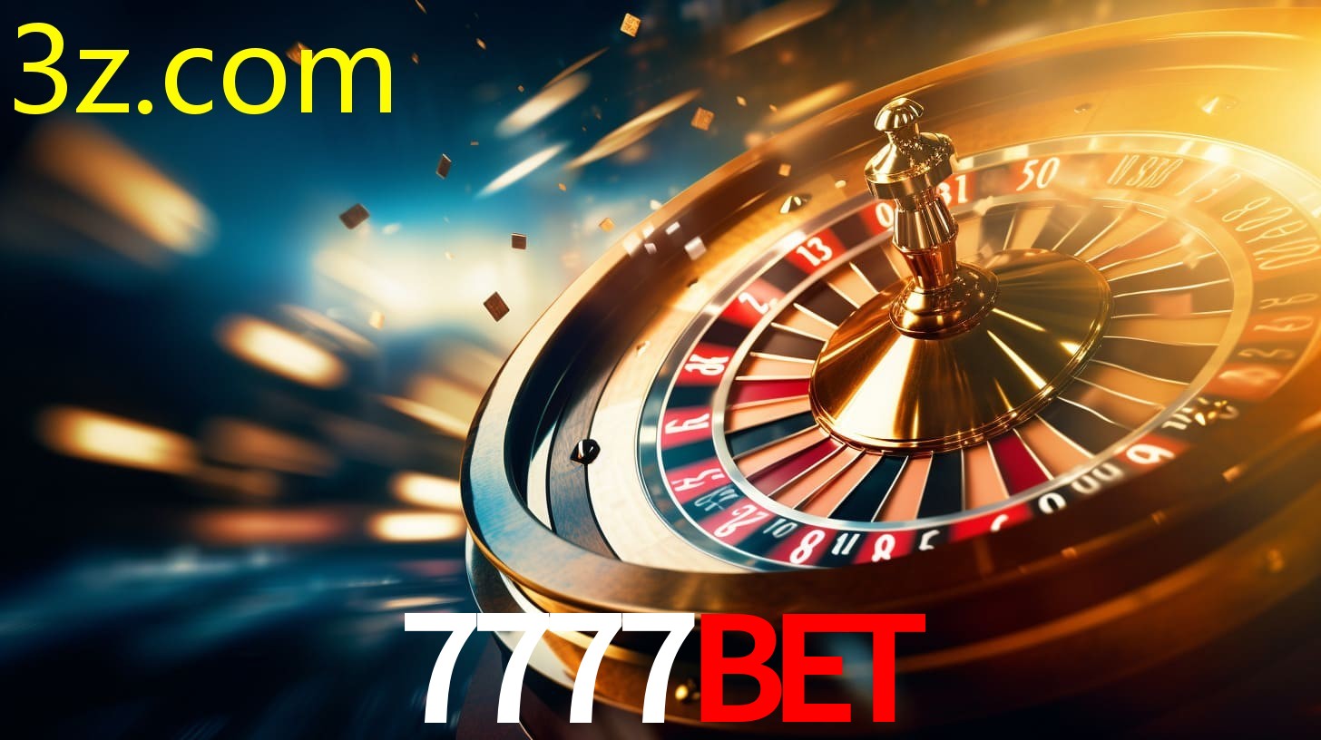 7777BET.COM