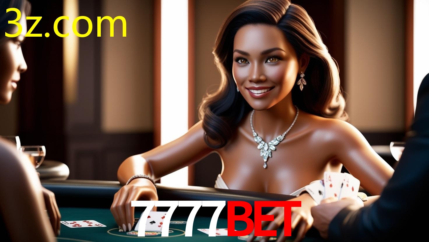 7777BET.COM