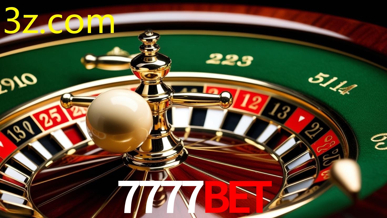 7777BET.COM