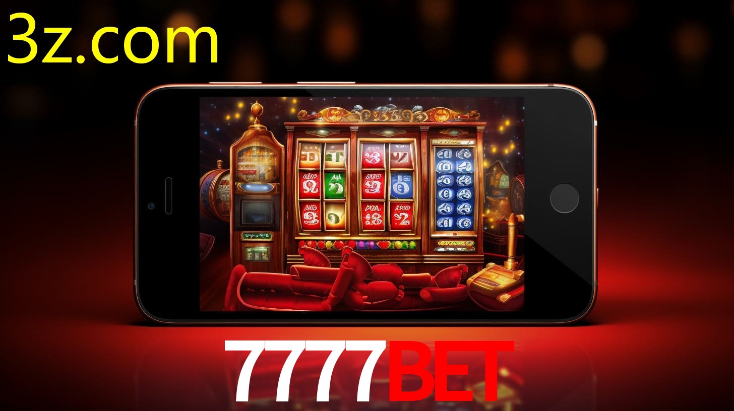 7777BET.COM
