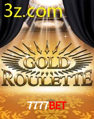 7777BET.COM